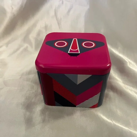 Fossil Watch - Picture 5 of 9